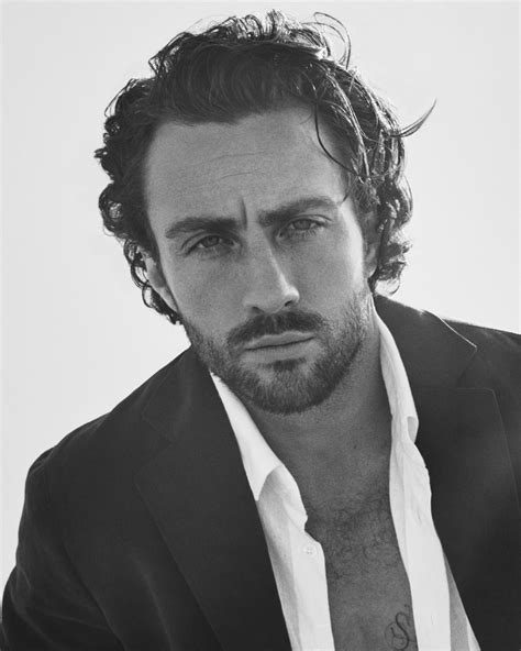 aaron taylor johnson acqua.